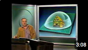 Sauerstoffzelt FS-Bericht